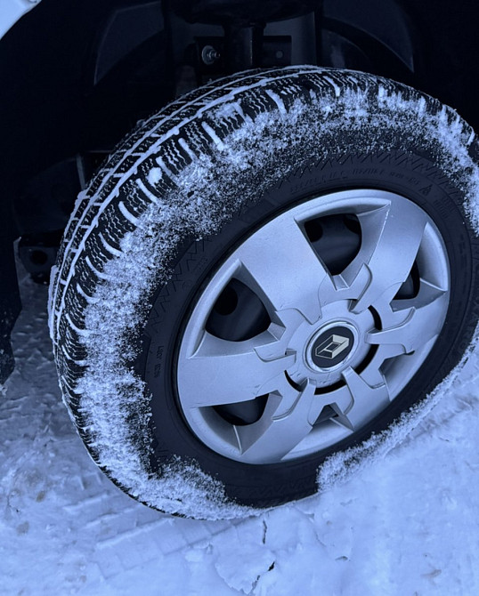 Renault Master 2019 Ковель - зображення 16