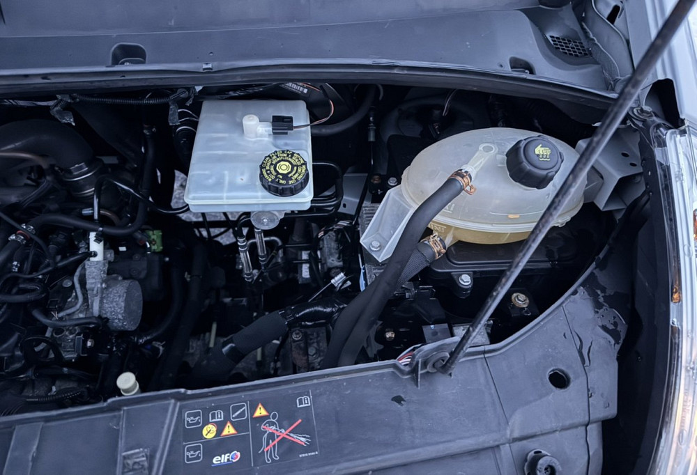 Renault Master 2019 Ковель - зображення 6