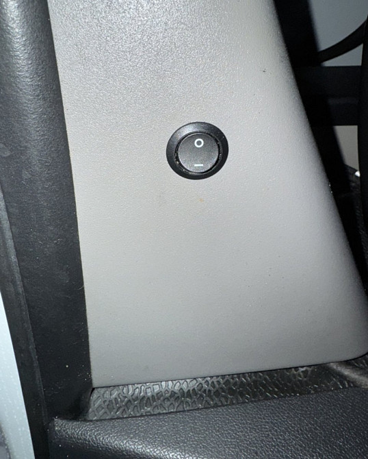 Renault Master 2019 Ковель - зображення 15