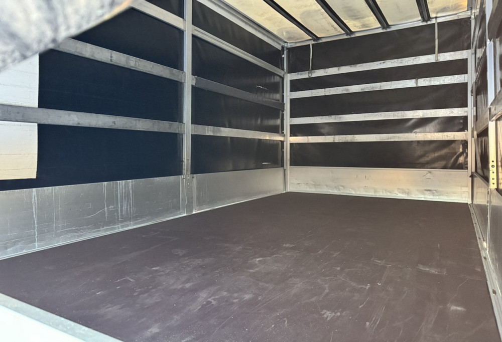 Renault Master 2022 Ковель - зображення 17