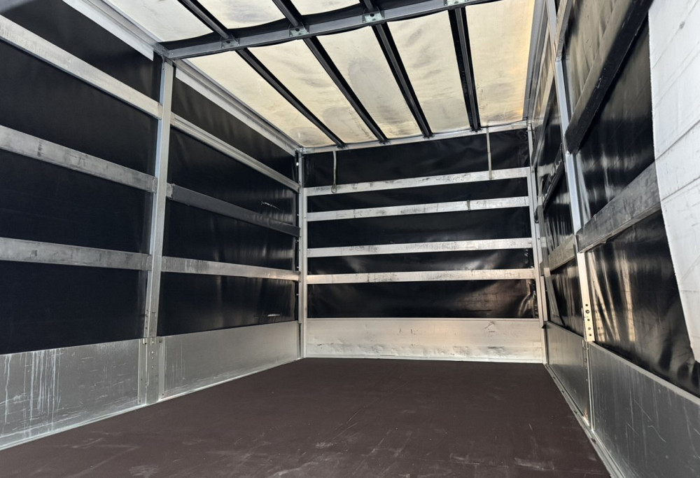 Renault Master 2022 Ковель - зображення 14