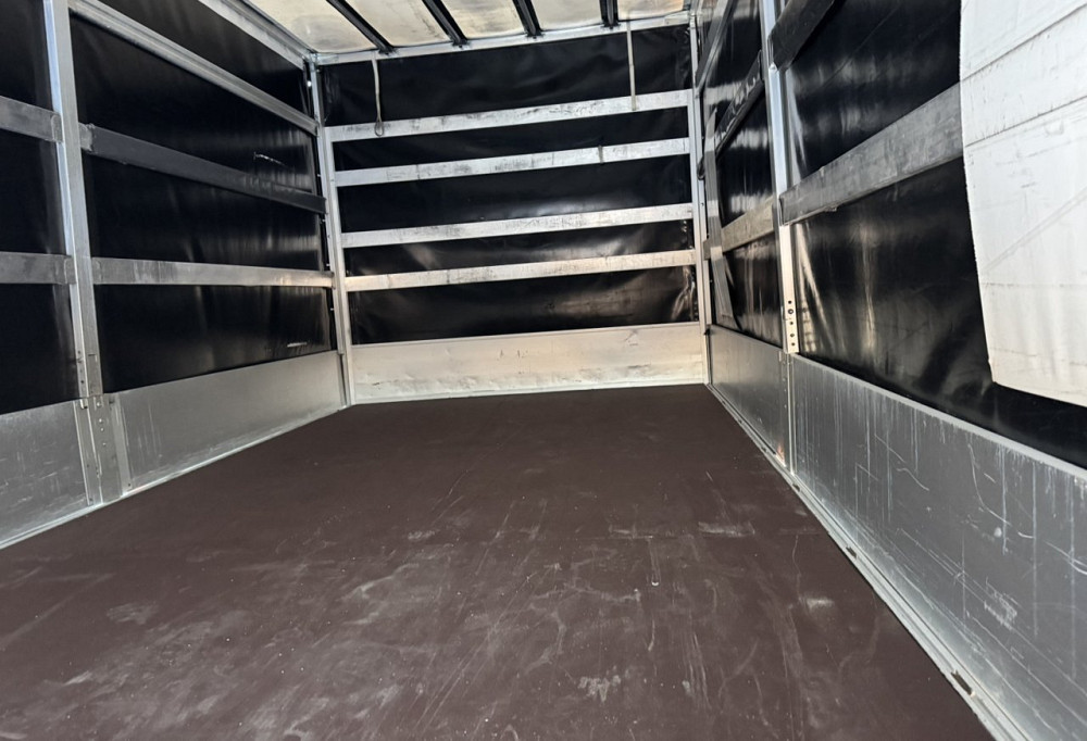 Renault Master 2022 Ковель - зображення 16