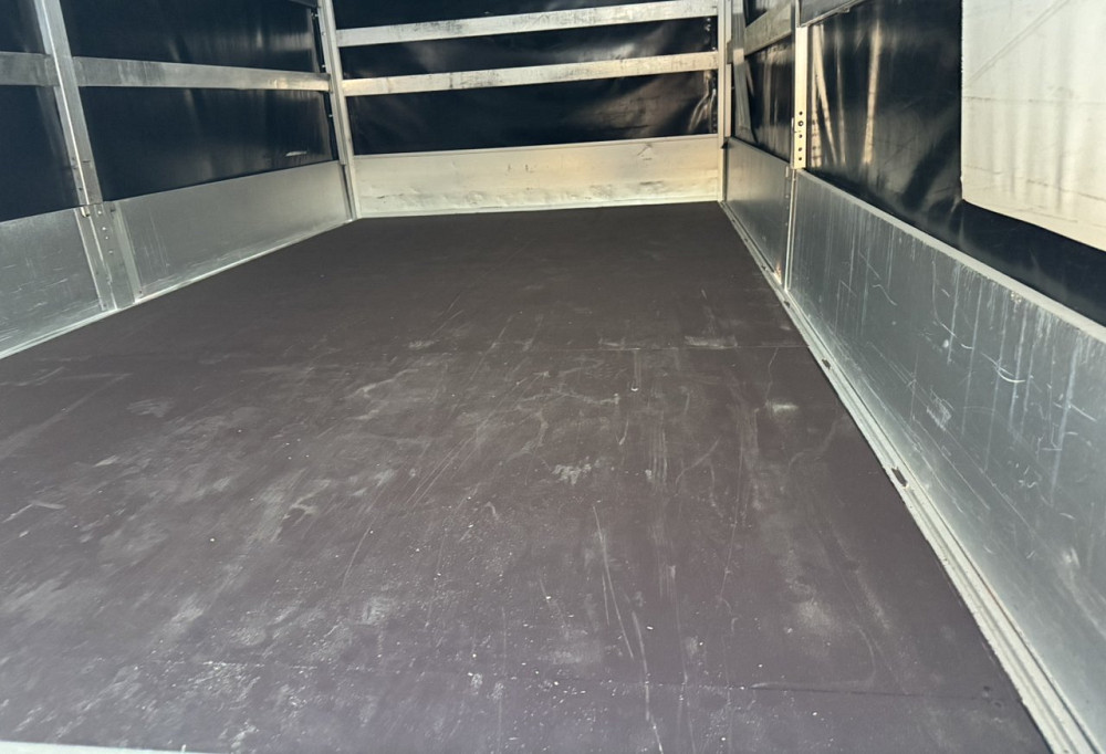 Renault Master 2022 Ковель - зображення 15