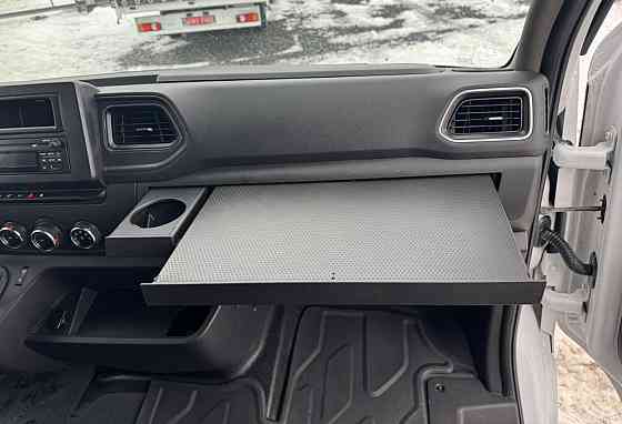 Renault Master 2022 Ковель