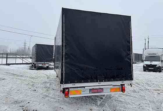 Renault Master 2022 Ковель