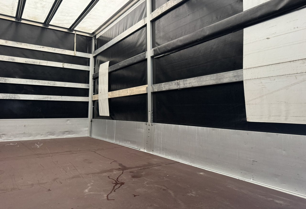 Renault Master 2022 Ковель - зображення 10