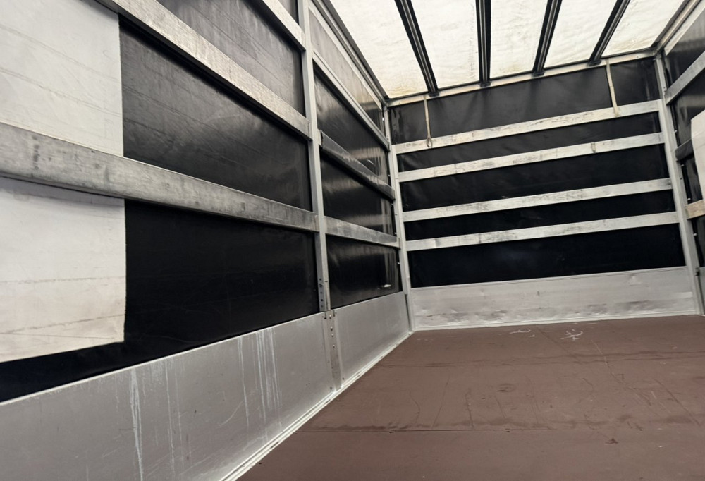 Renault Master 2022 Ковель - зображення 11