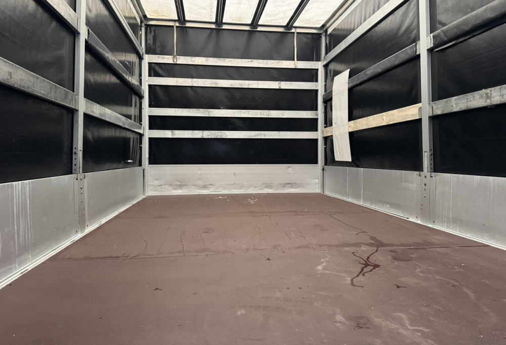 Renault Master 2022 Ковель - зображення 9