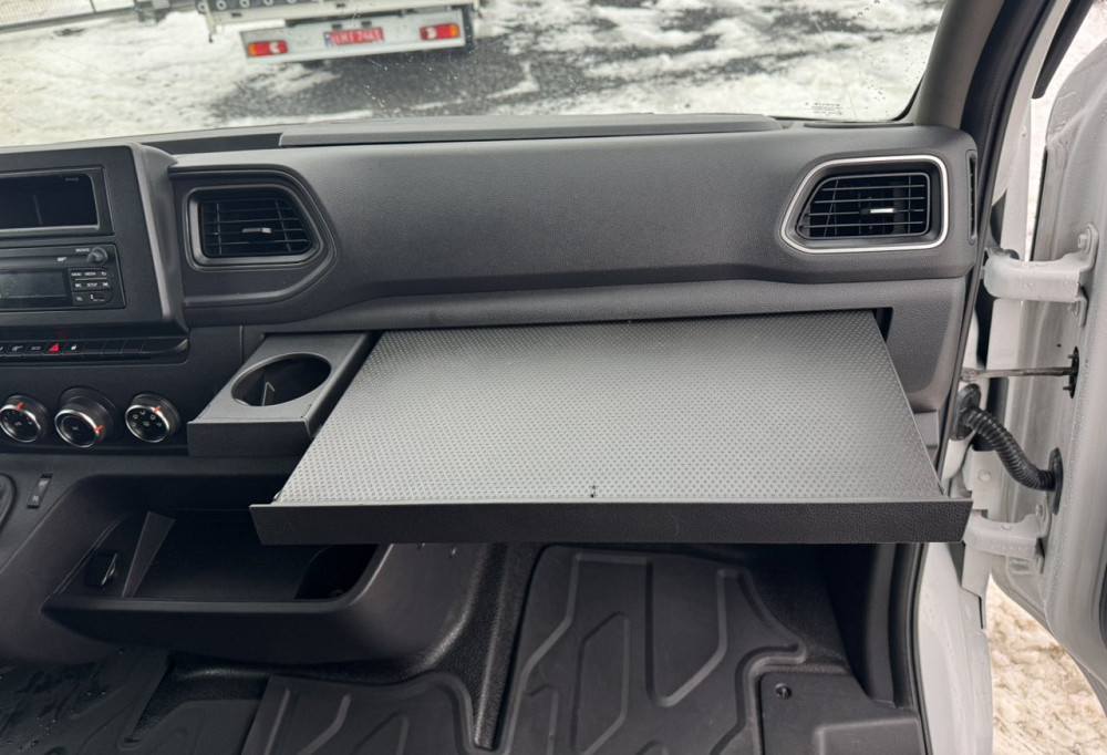 Renault Master 2022 Ковель - зображення 2