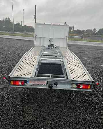 Renault Master 2019 Ковель