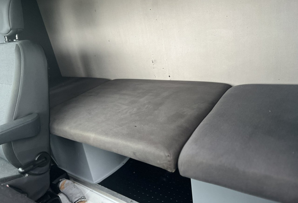 Renault Master 2019 Ковель - зображення 15