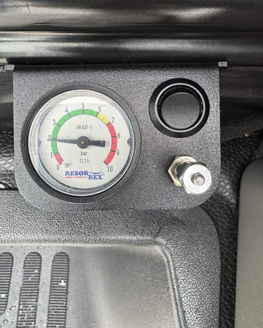 Renault Master 2021 Ковель - зображення 15