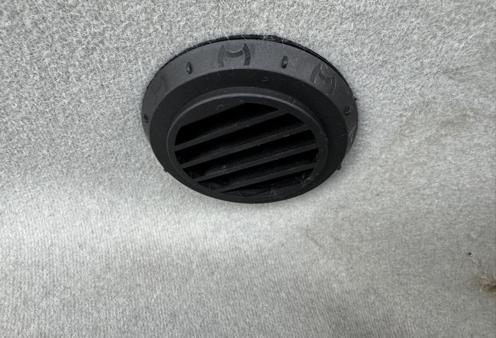 Renault Master 2021 Ковель - зображення 13