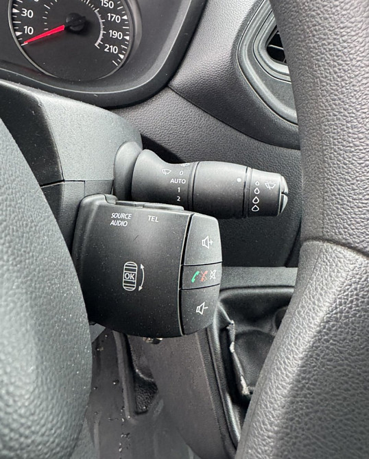 Renault Master 2021 Ковель - зображення 19