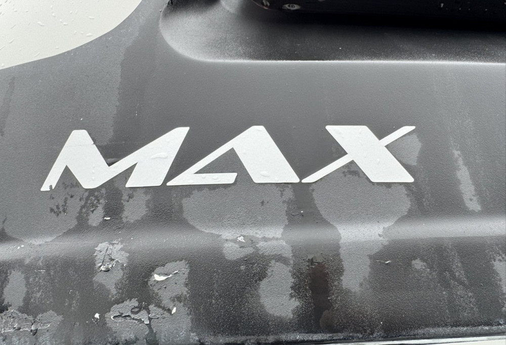 Renault Master 2021 Ковель - зображення 7