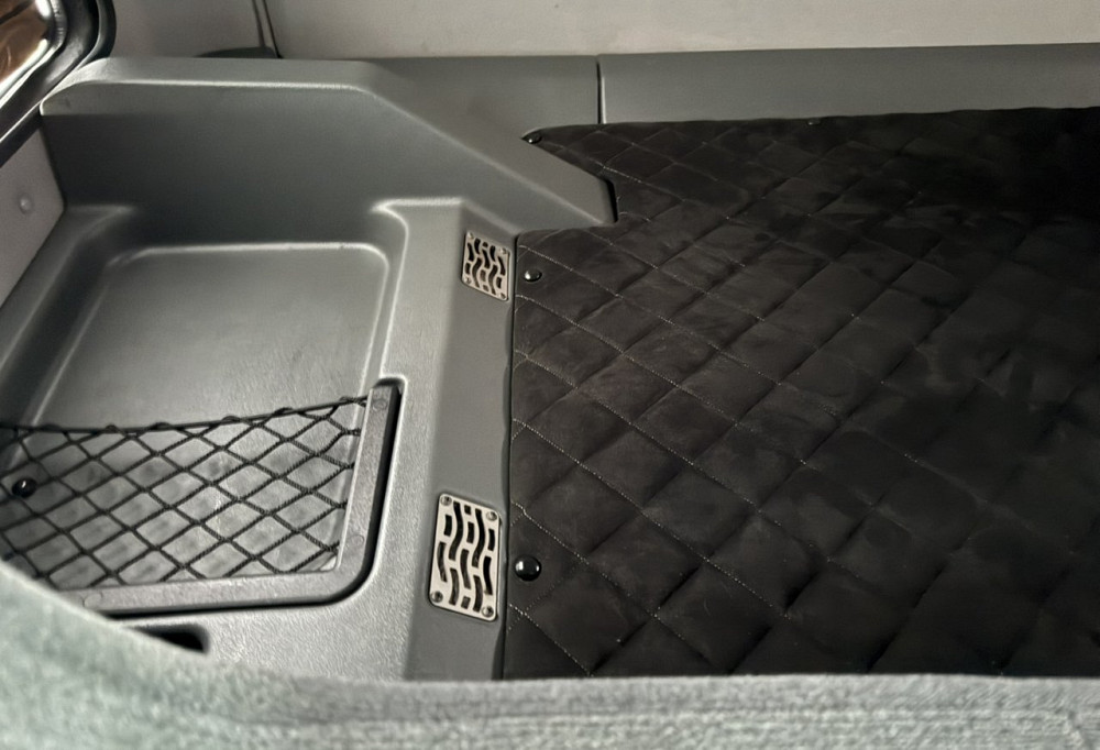 Renault Master 2021 Ковель - зображення 18