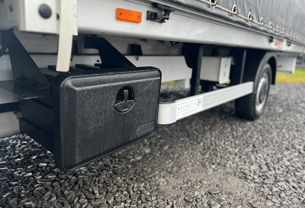 Renault Master 2022 Ковель - зображення 16