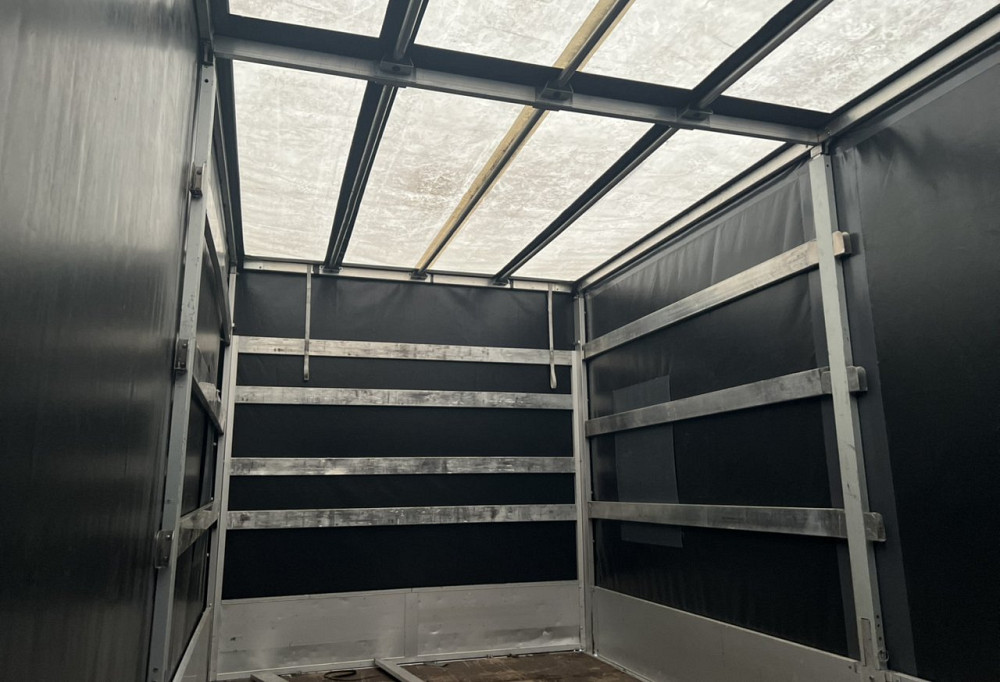 Renault Master 2022 Ковель - зображення 19