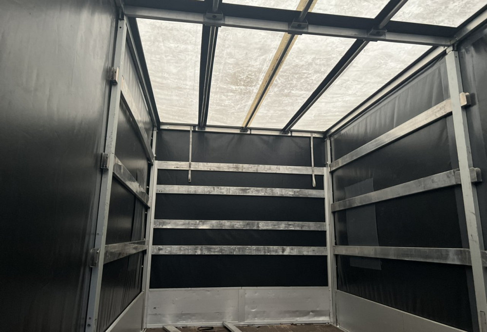 Renault Master 2022 Ковель - зображення 20