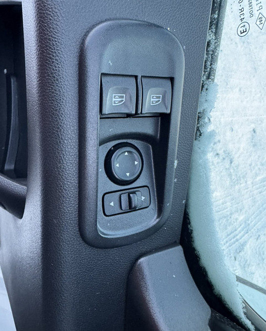 Renault Master 2021 Ковель - зображення 10