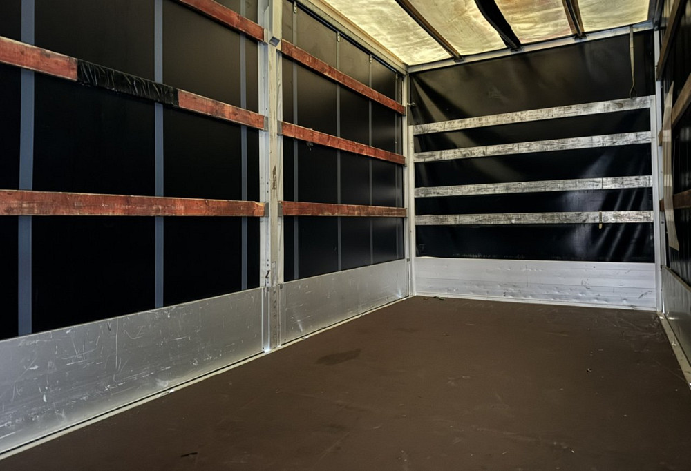 Renault Master 2021 Ковель - зображення 19