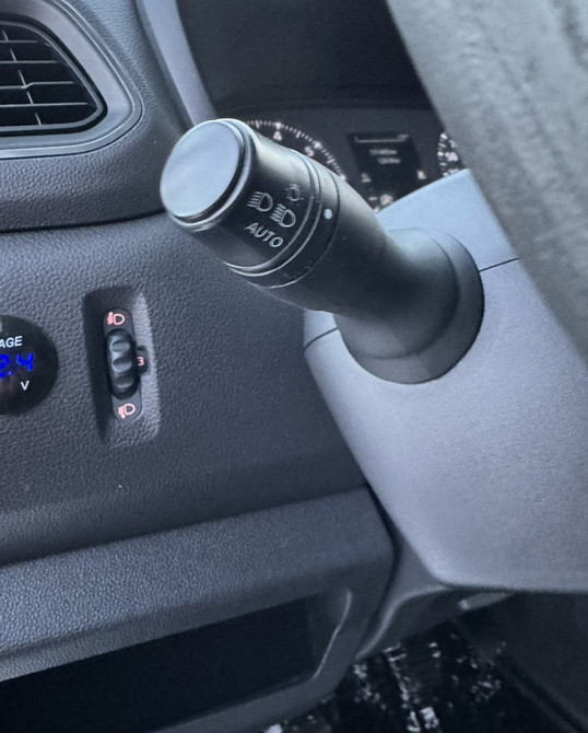 Renault Master 2021 Ковель - зображення 16