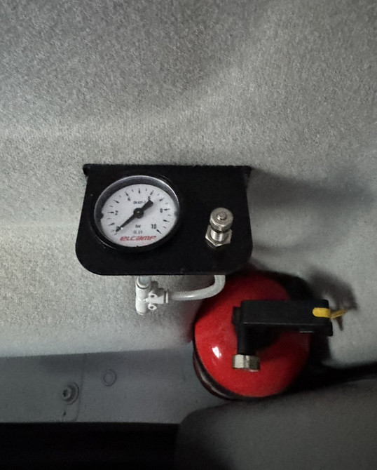 Renault Master 2021 Ковель - зображення 14