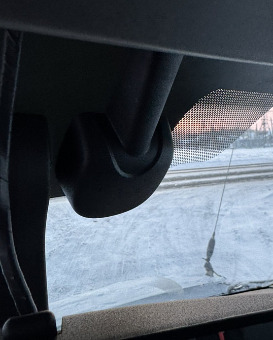 Renault Master 2021 Ковель - зображення 15