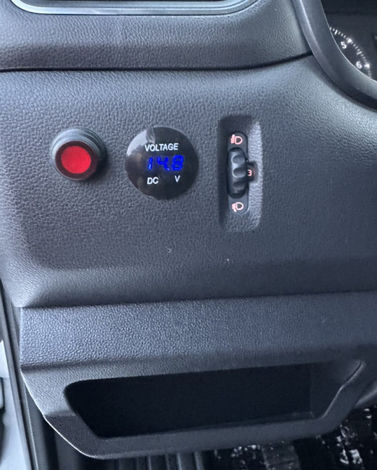 Renault Master 2021 Ковель - зображення 11