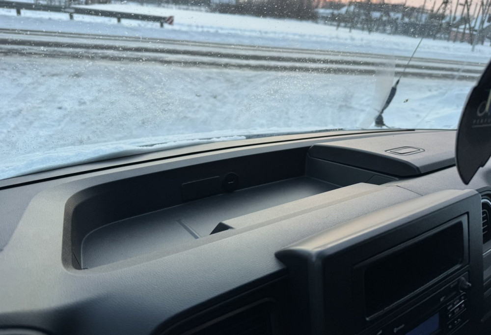 Renault Master 2021 Ковель - зображення 7