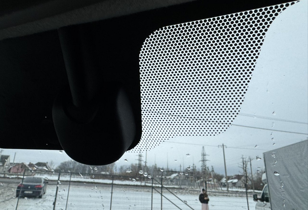 Opel Movano 2021 Ковель - зображення 11