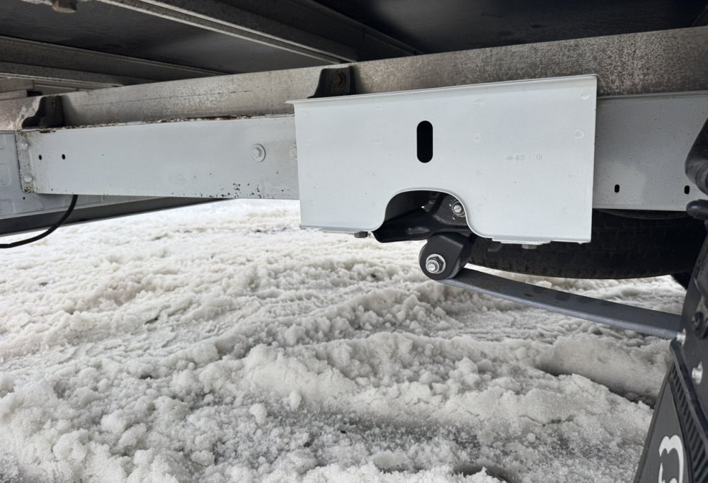 Opel Movano 2021 Ковель - зображення 7