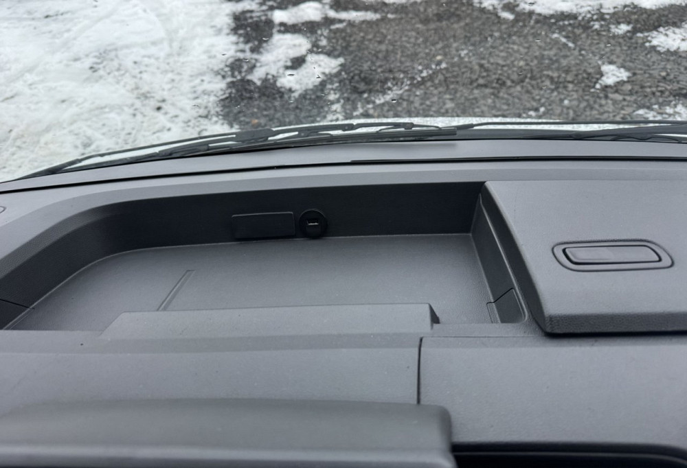 Opel Movano 2021 Ковель - зображення 10