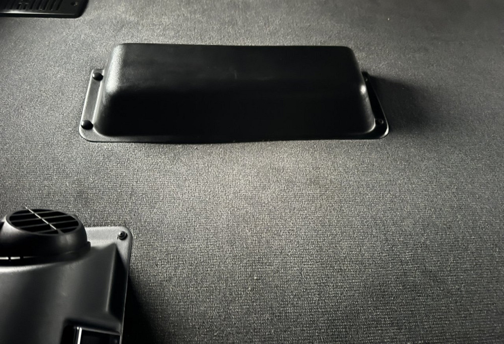 Opel Movano 2021 Ковель - зображення 12