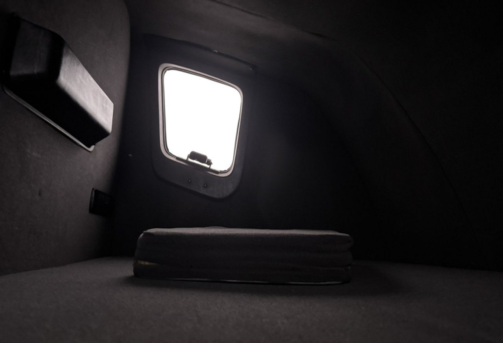 Opel Movano 2021 Ковель - зображення 13