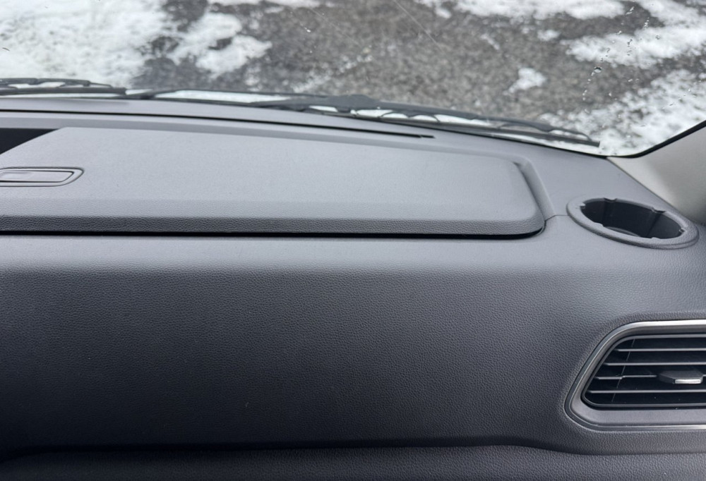 Opel Movano 2021 Ковель - зображення 8