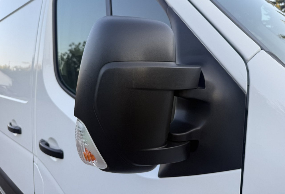 Renault Master 2021 Дубно - зображення 16