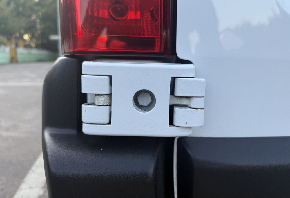 Renault Master 2021 Дубно - зображення 18