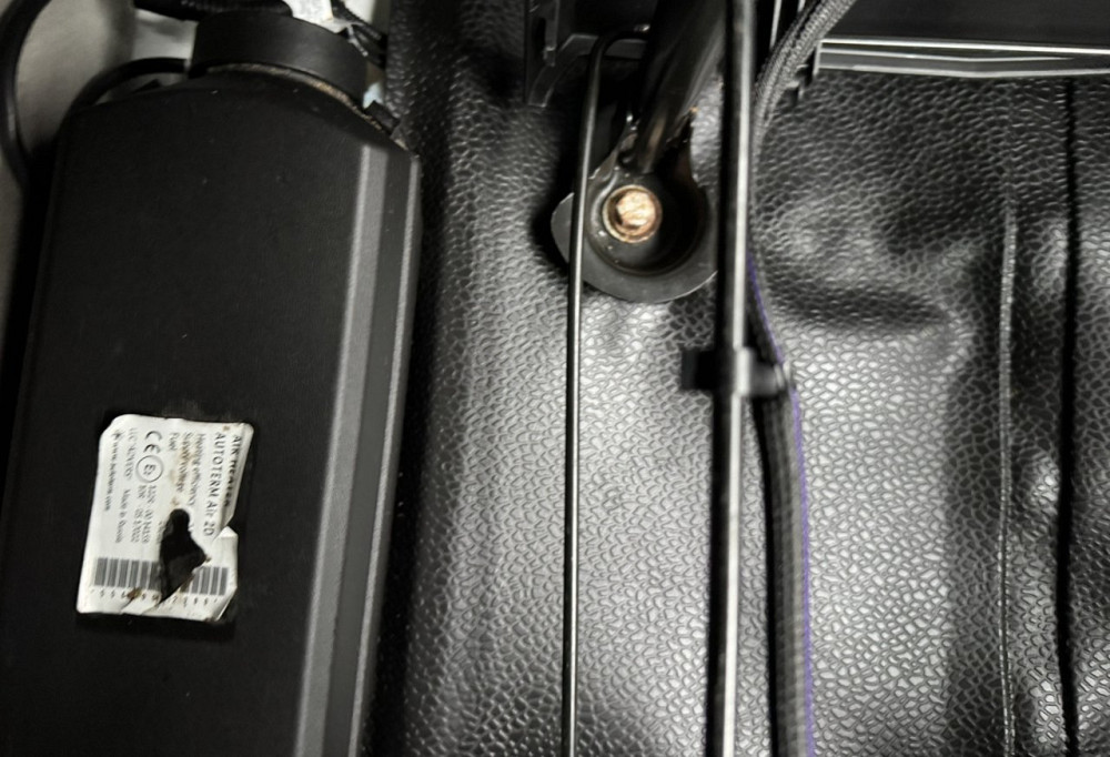 Renault Master 2021 Ковель - зображення 5