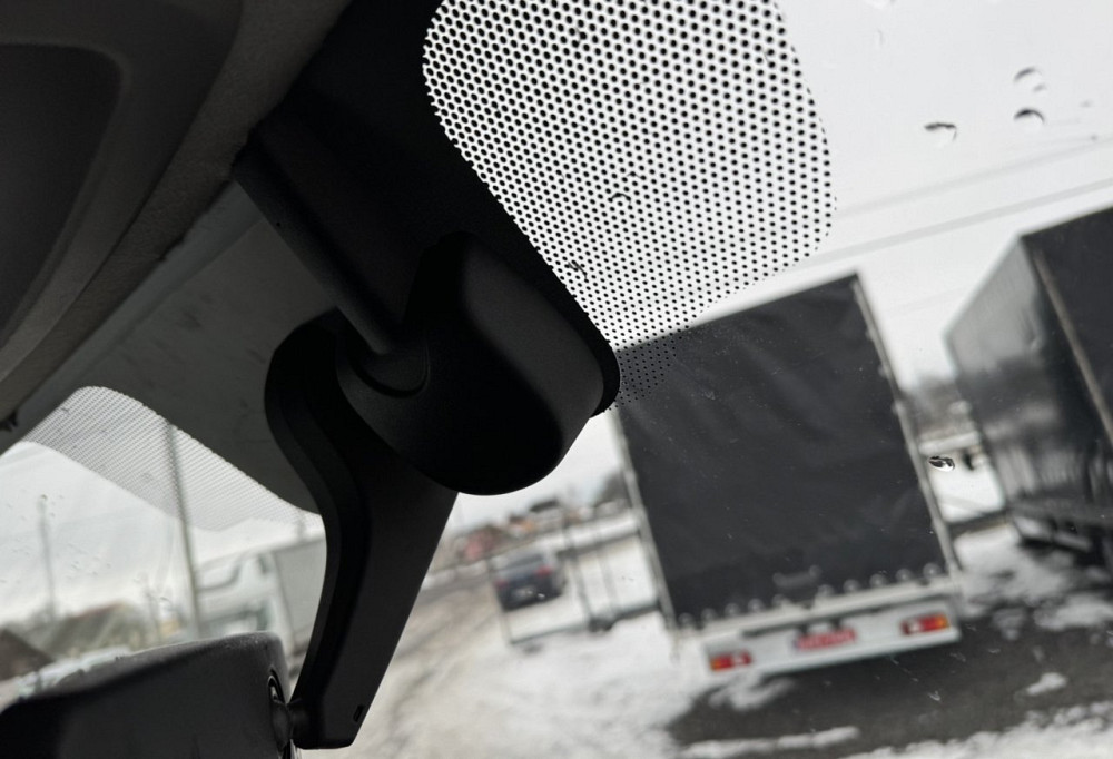 Renault Master 2021 Ковель - зображення 14