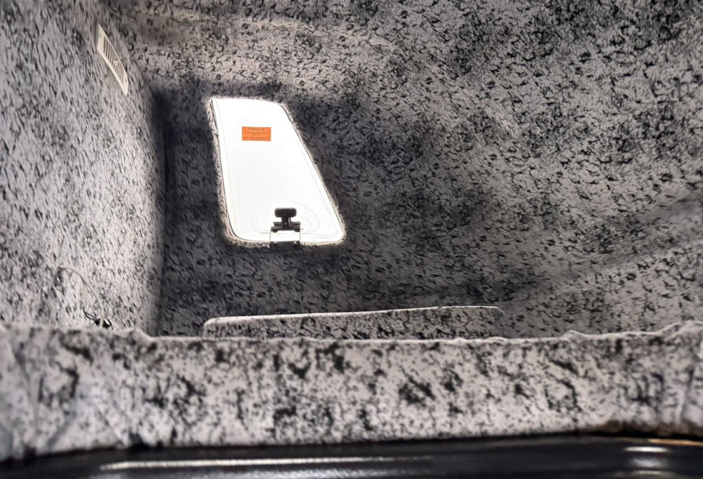 Renault Master 2021 Ковель - зображення 12