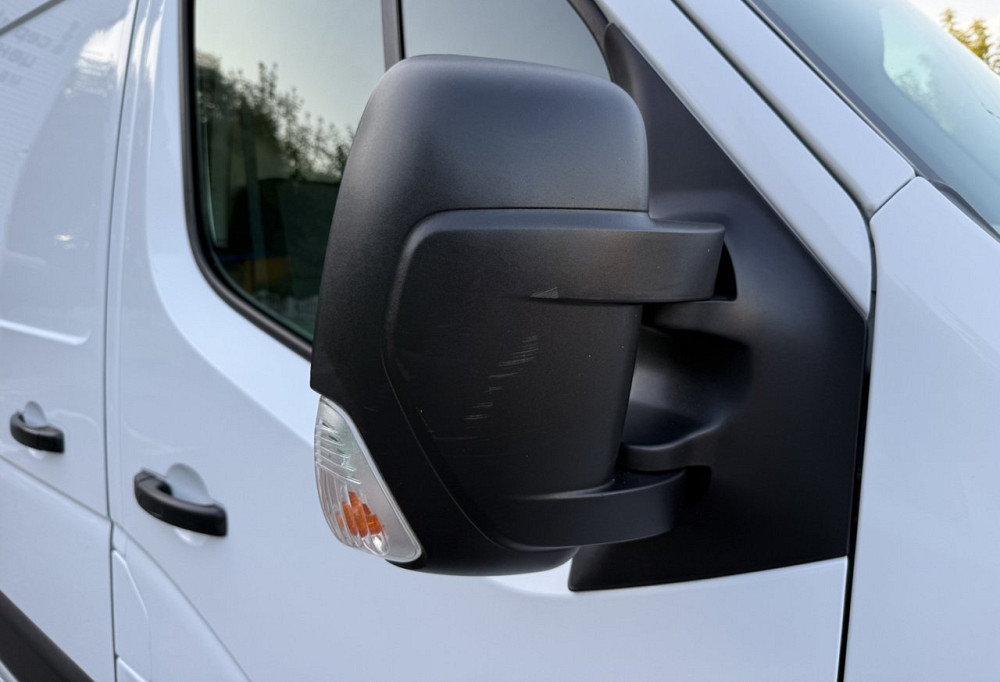 Renault Master 2020 Дубно - зображення 17