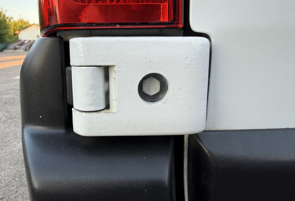 Renault Master 2020 Дубно - зображення 19