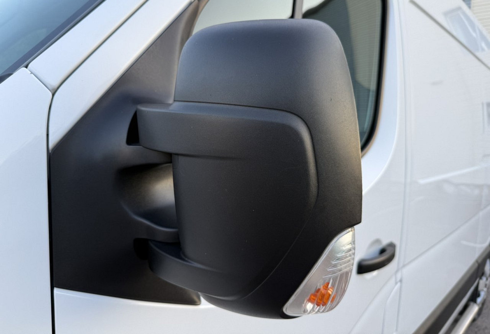 Renault Master 2020 Дубно - зображення 16