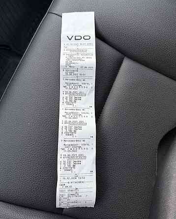 Mercedes-Benz Sprinter 2021 Дубно