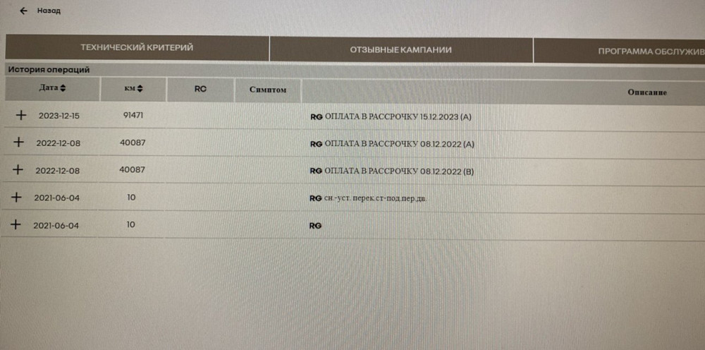 Renault Master 2021 Дубно - зображення 6