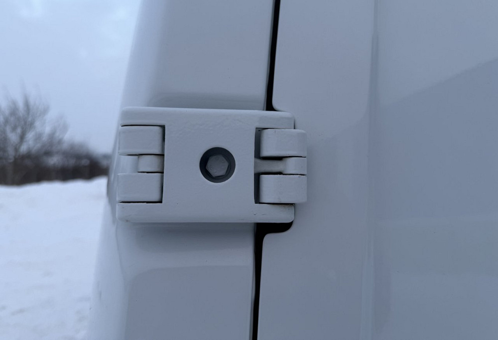 Renault Master 2021 Дубно - зображення 18