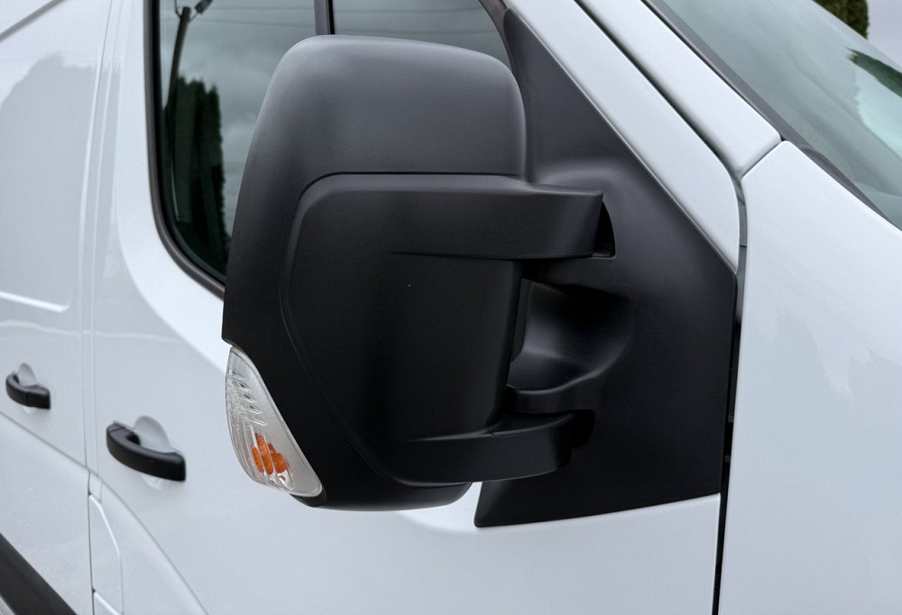 Renault Master 2022 Дубно - зображення 17