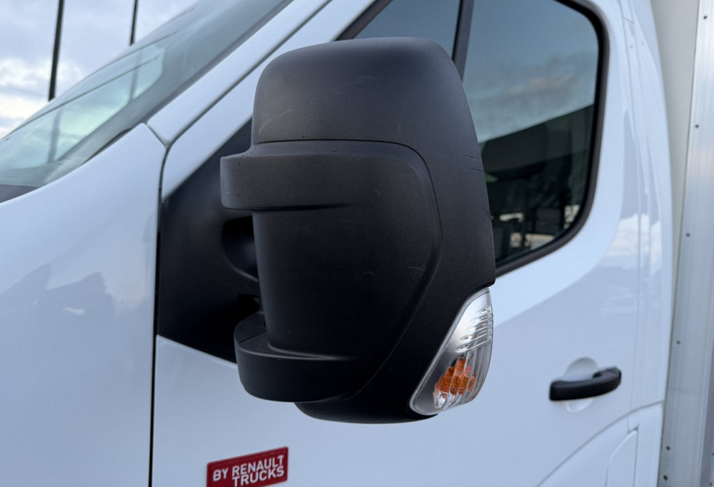 Renault Master 2021 Дубно - зображення 16