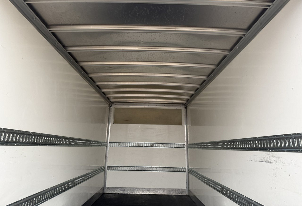 Opel Movano 2020 Дубно - зображення 14